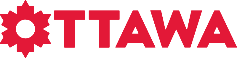 Ottawa Tourism png.png