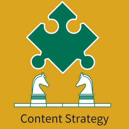 Content Strategy.png