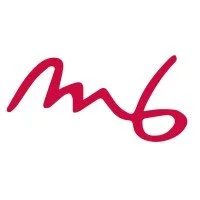 maziart_logo.jpeg