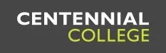 centennial college_logo.webp