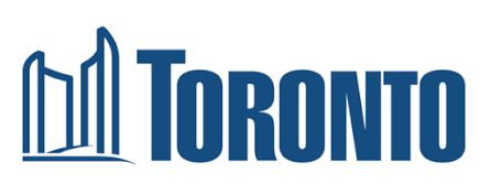 City of Toronto.png