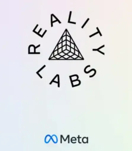 meta+reality+labs+logo.png