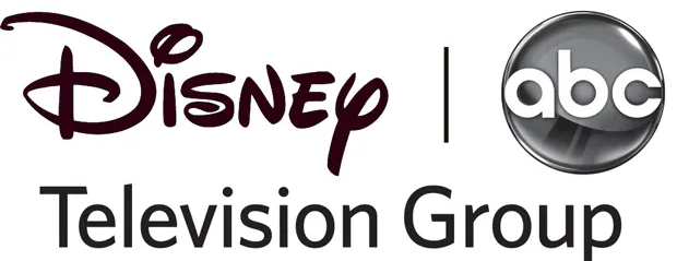 ABC Disney logo.png