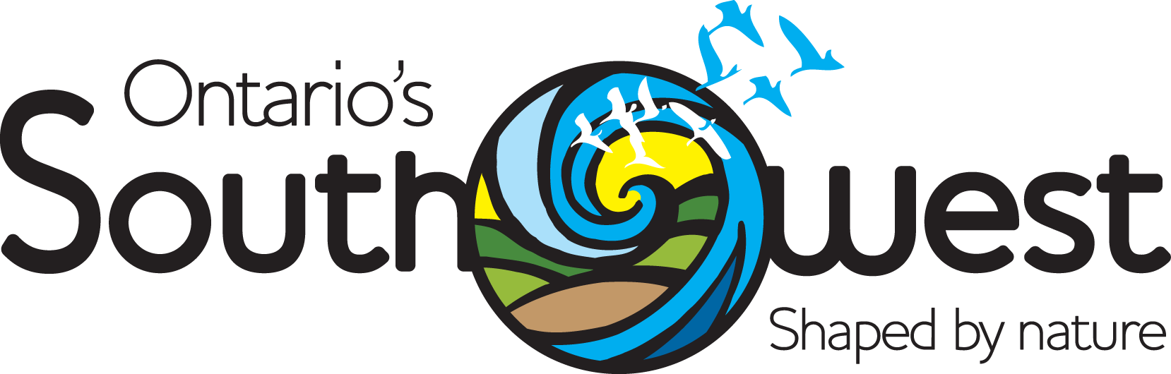 OSW logo.png