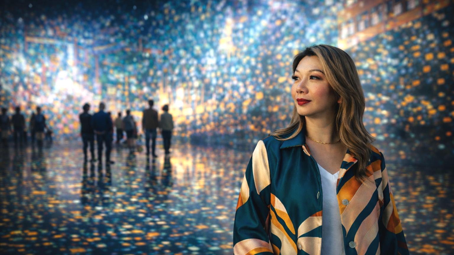 2026 Digital Vic Website_.png