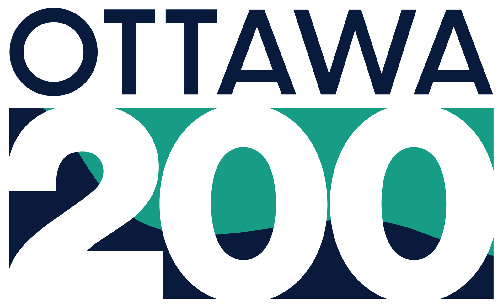 Ottawa 200.png