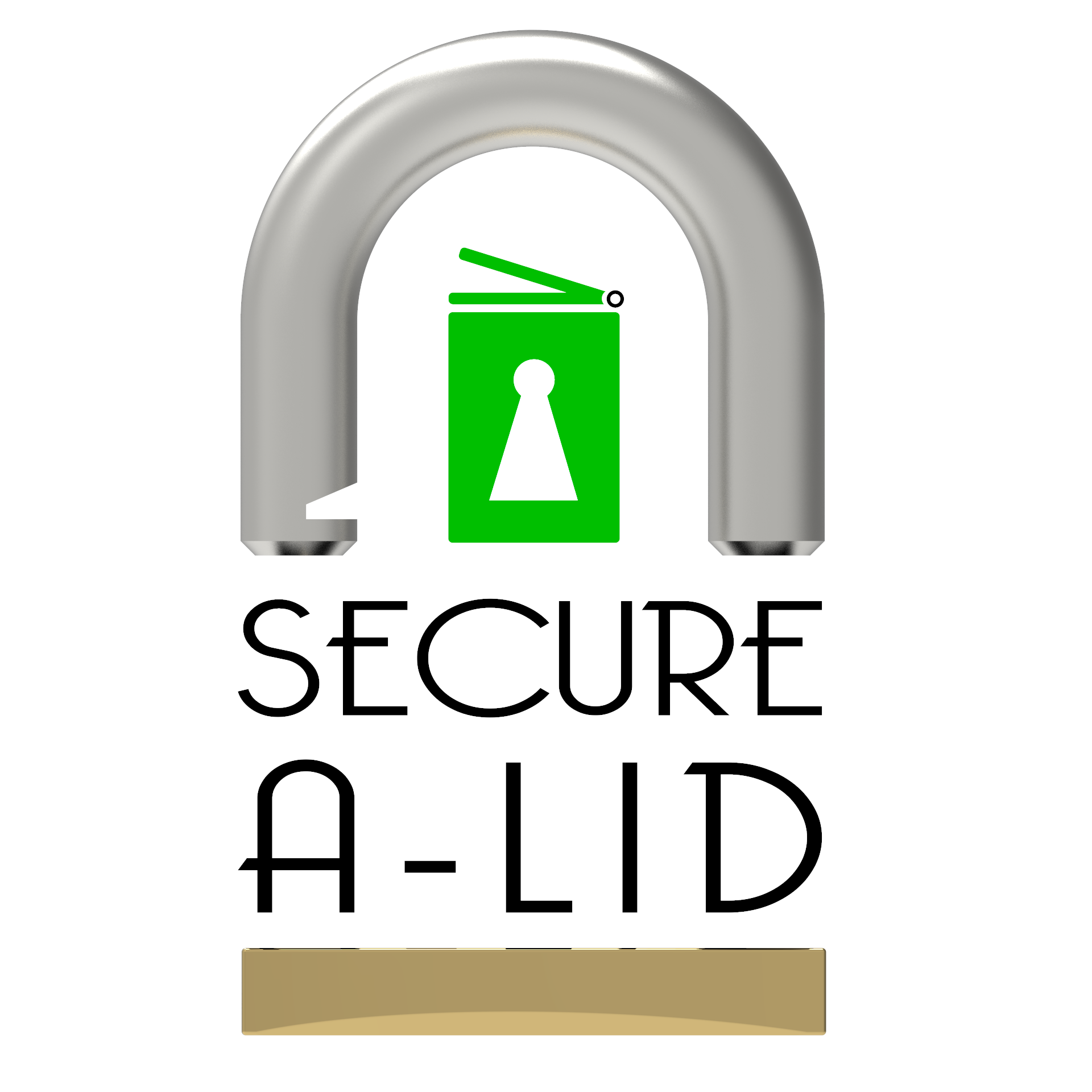 fresh logo 3.344.png