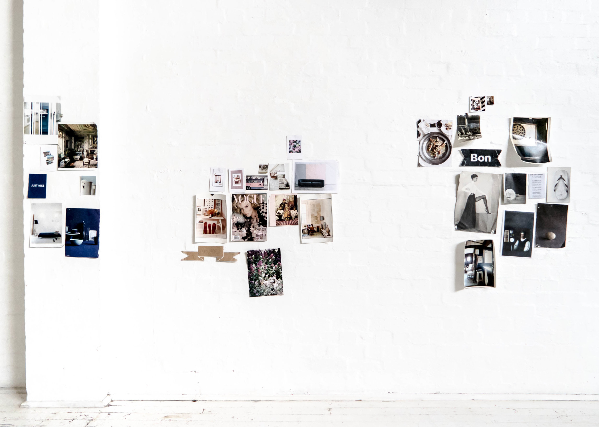 tear sheets all.jpg