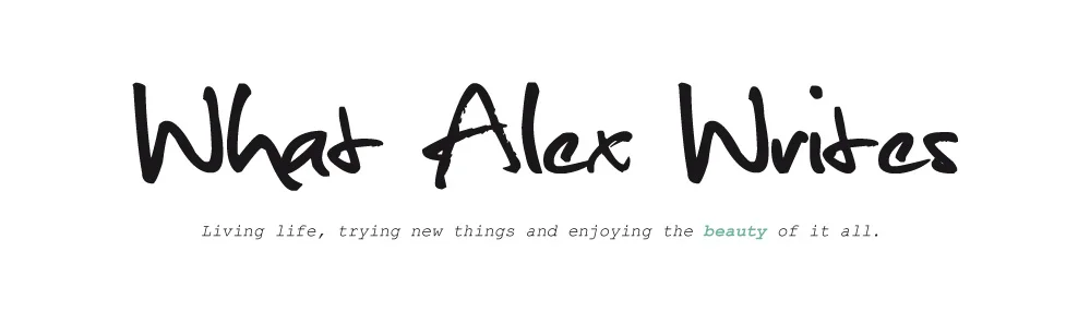 What-alex-writes-logo.jpg