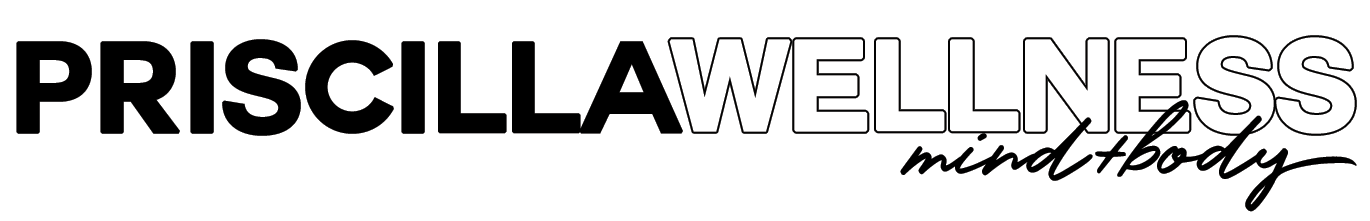 priscilla-wellness-logo.png