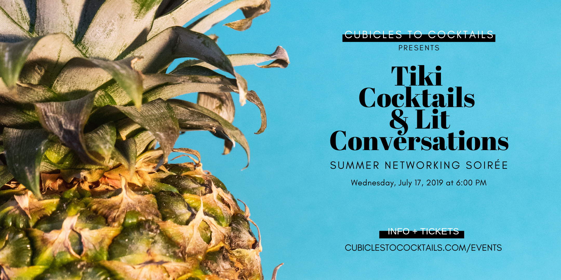 houston-womens-networking-summer-kickoff.png