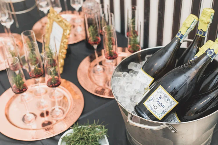 prosecco-cocktails-houston-happy-hour.jpeg