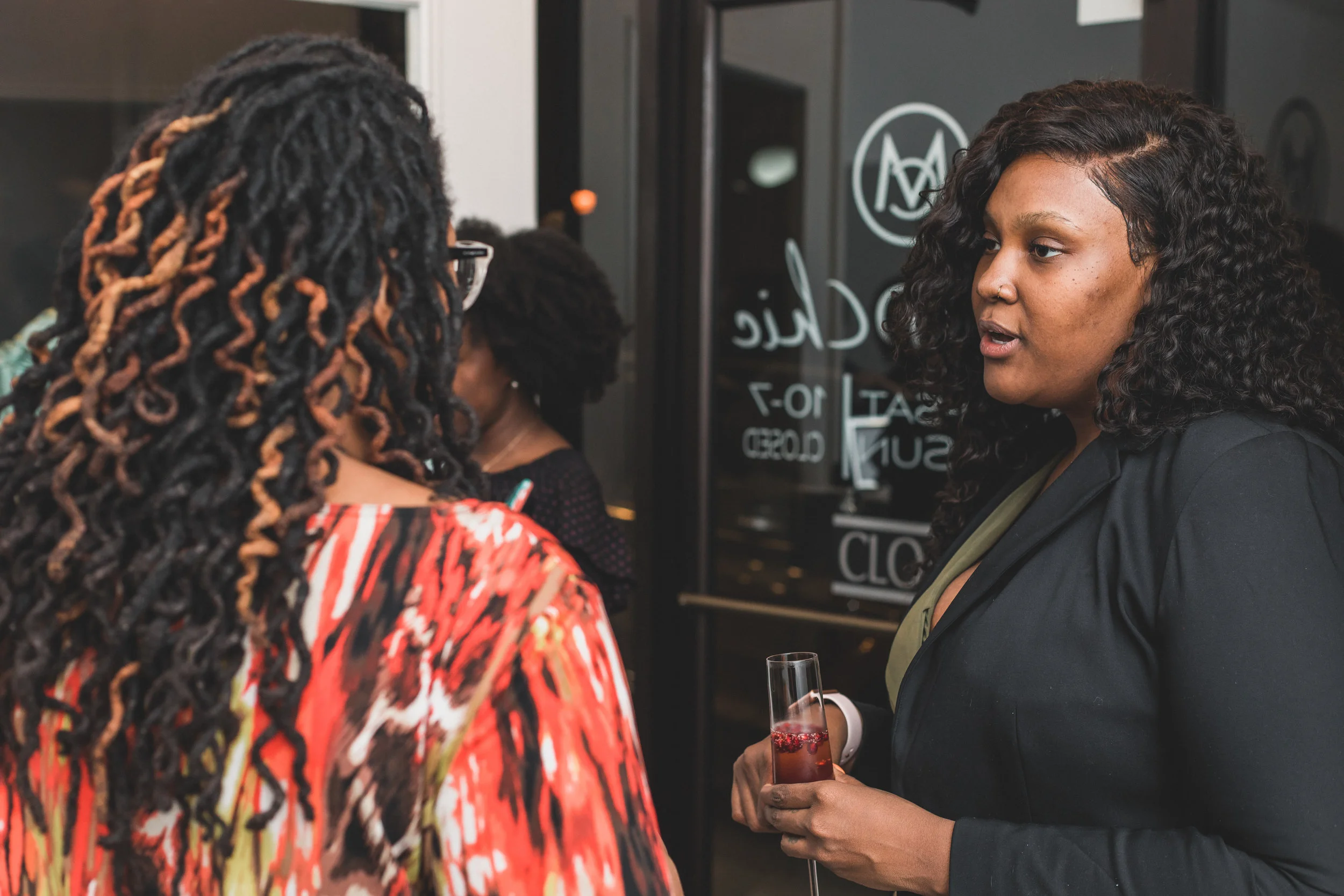 young-professional-women-of-color-houston-networking.jpeg