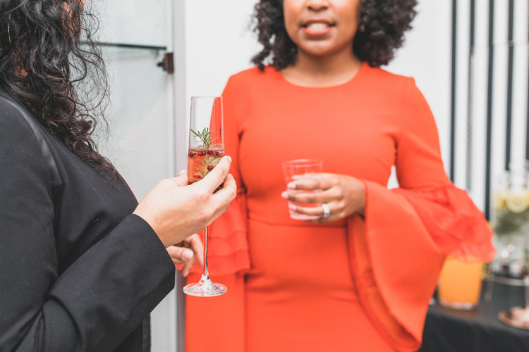 women-of-color-networking-happy-hour-houston.jpeg