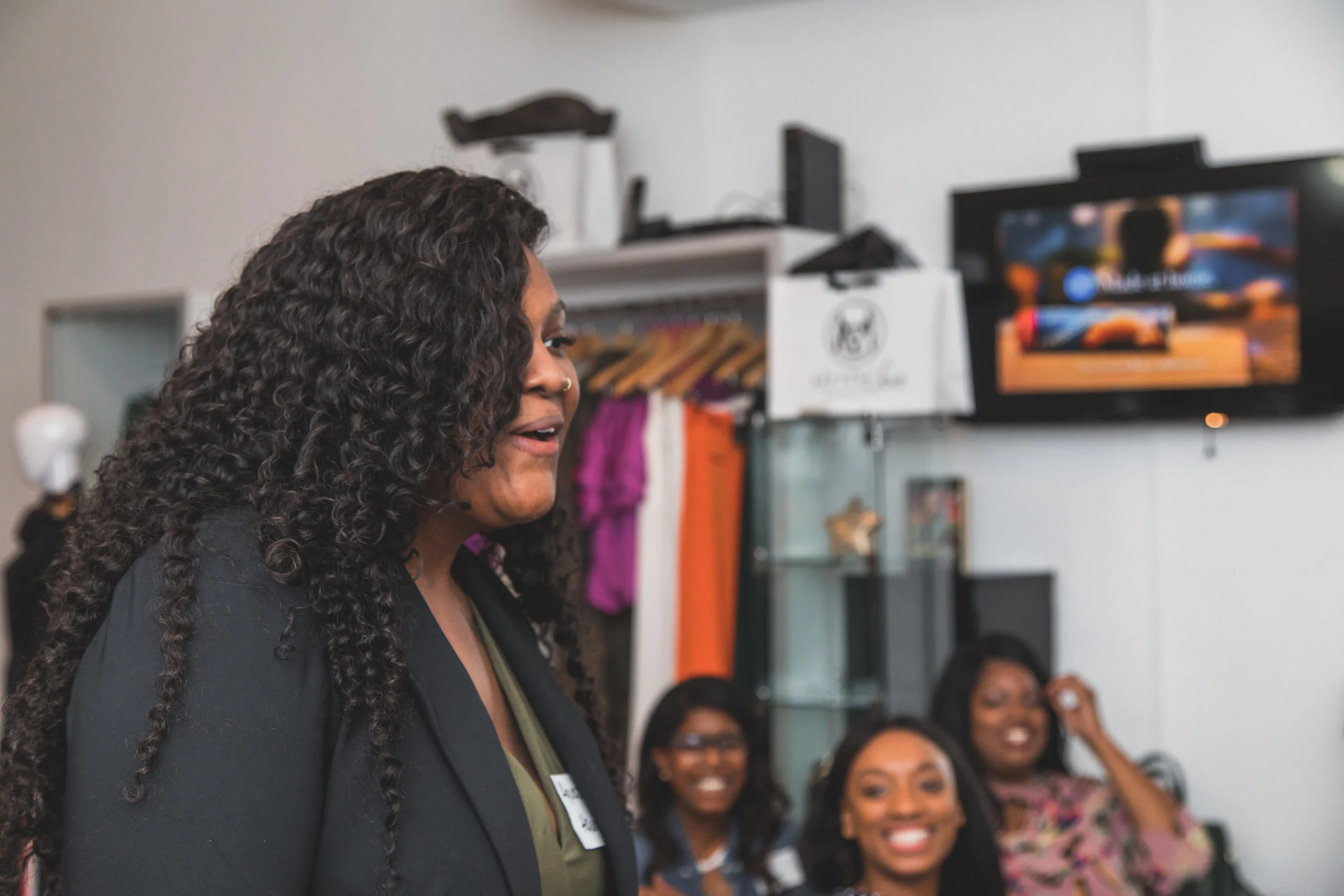 black-woman-houston-networking-events.jpeg