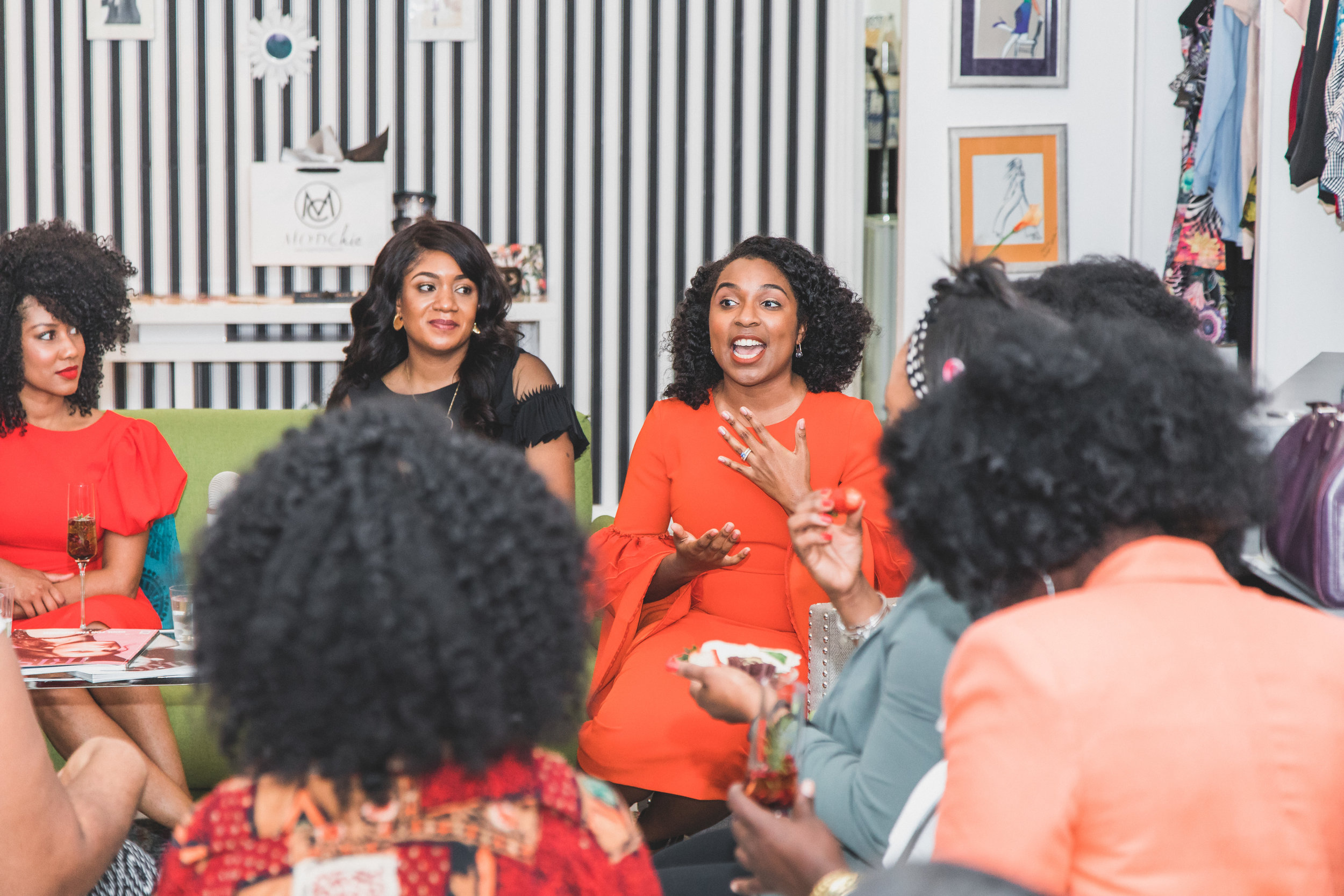 Why You Should Align Your Career With Your Purpose plus Strategies To Get Started