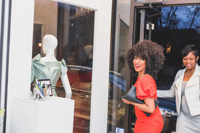 Urban+Love+Tree+Houston+Event+Photographer-6643.jpg