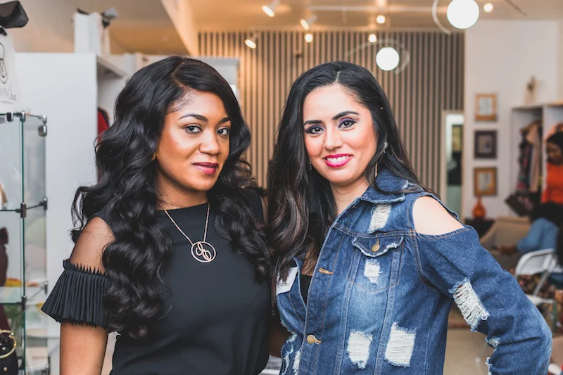 Urban+Love+Tree+Houston+Event+Photographer-6686.jpg
