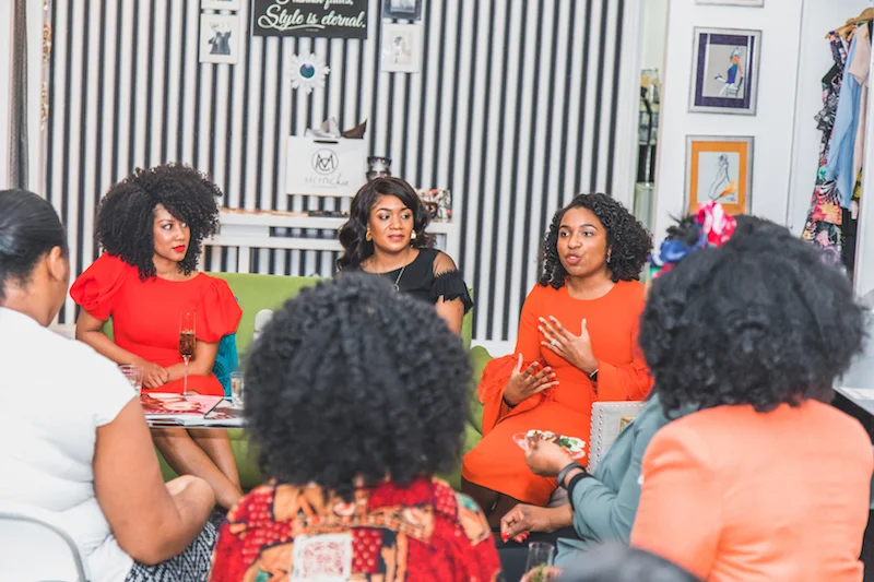 Urban+Love+Tree+Houston+Event+Photographer-6744.jpg