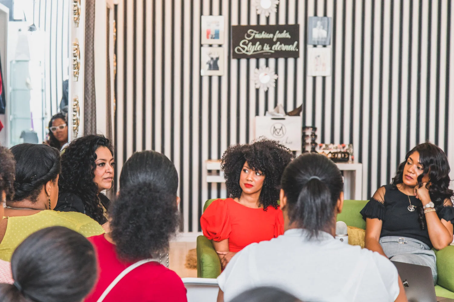 Urban+Love+Tree+Houston+Event+Photographer-6825.jpg