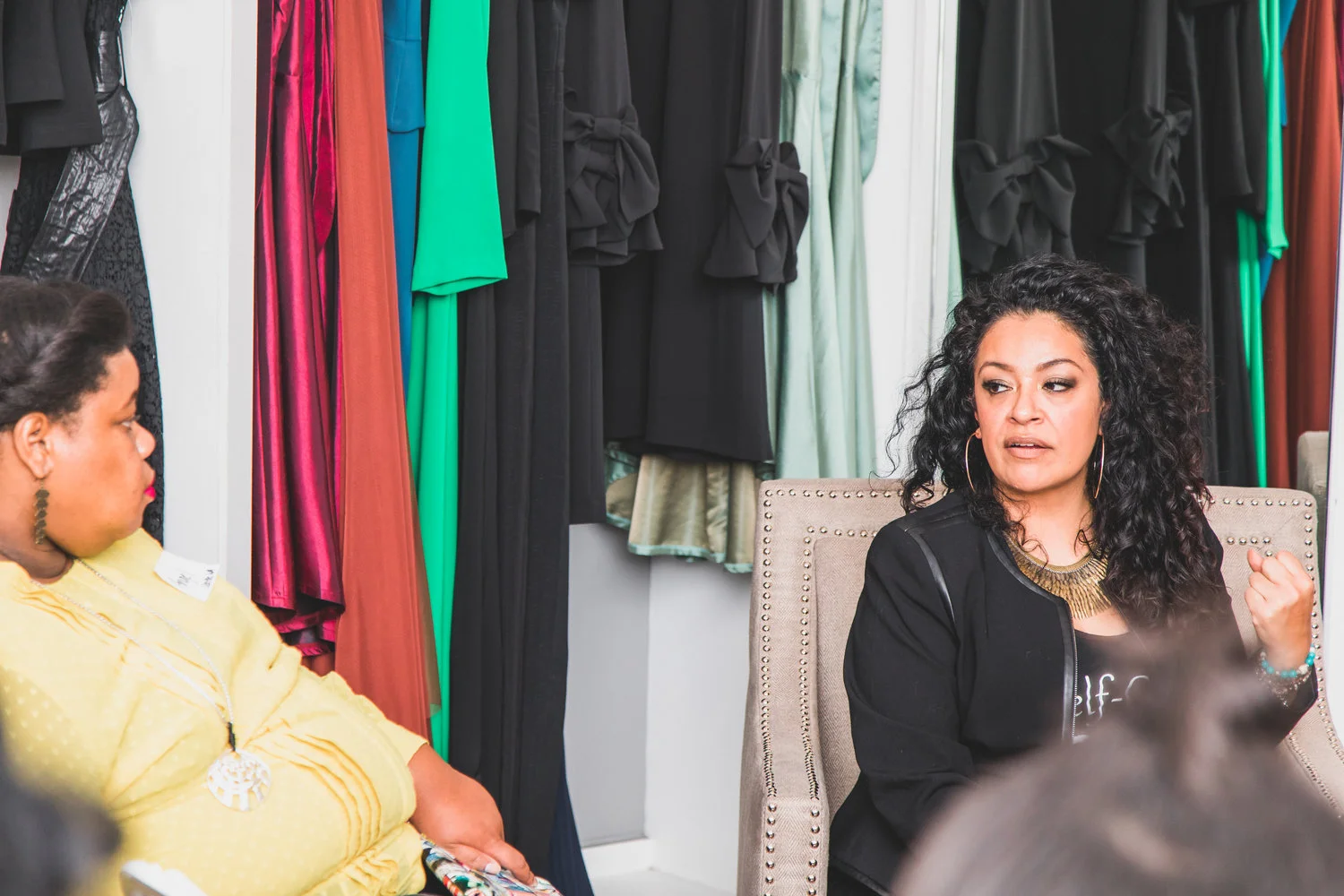 Urban+Love+Tree+Houston+Event+Photographer-6840.jpg