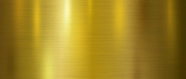 gold-metal-texture-background_46250-145.jpg