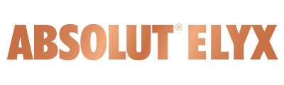 ELYX+LOGO.png