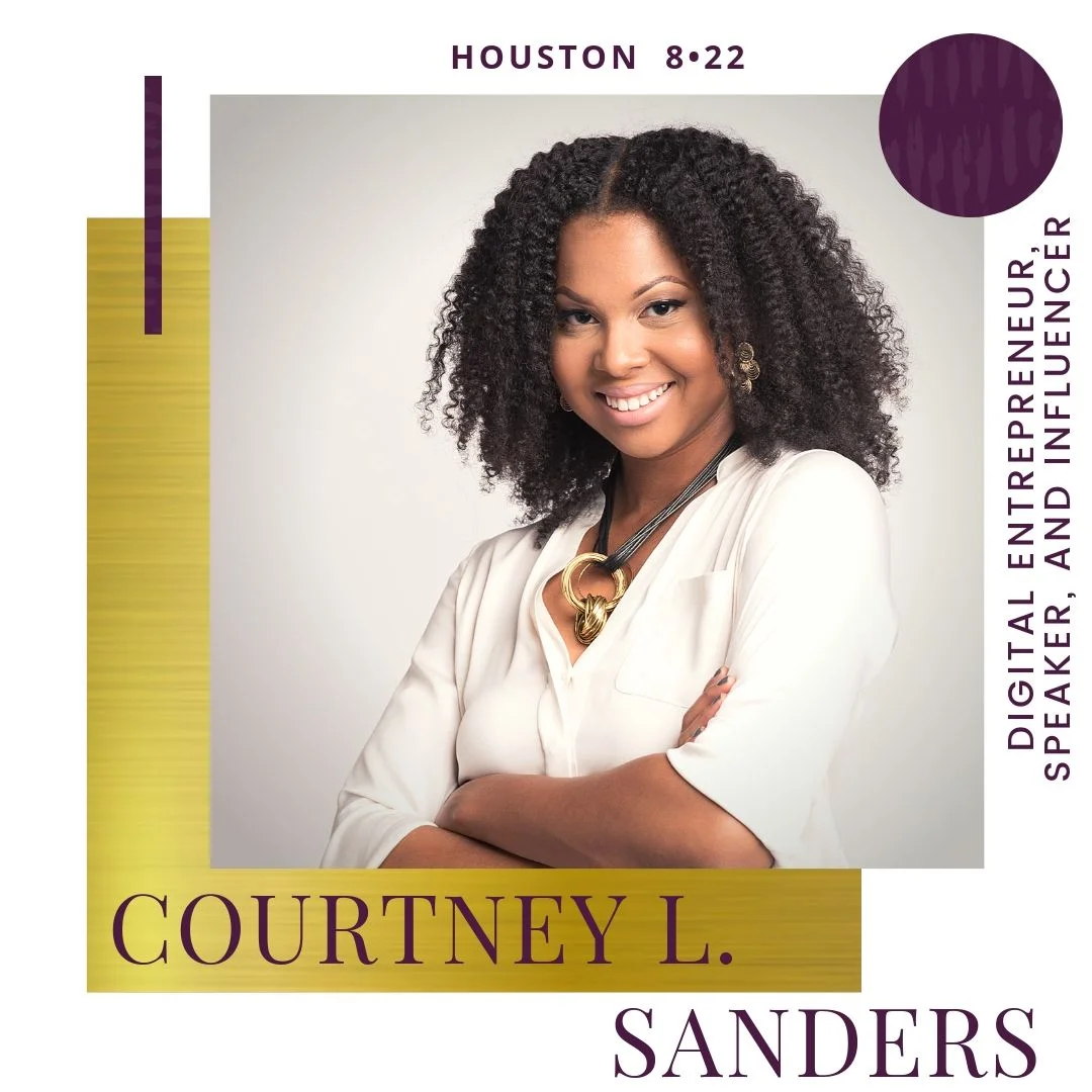 Courtney-Sanders-Cubicles-to-Cocktails-Panelist.jpg