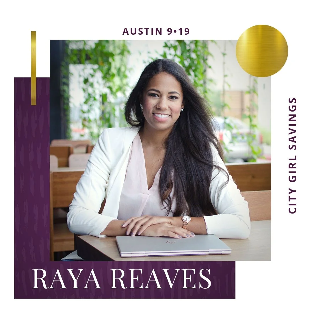 Raya-Reaves-Cubicles-to-Cocktails-Panelist.jpg