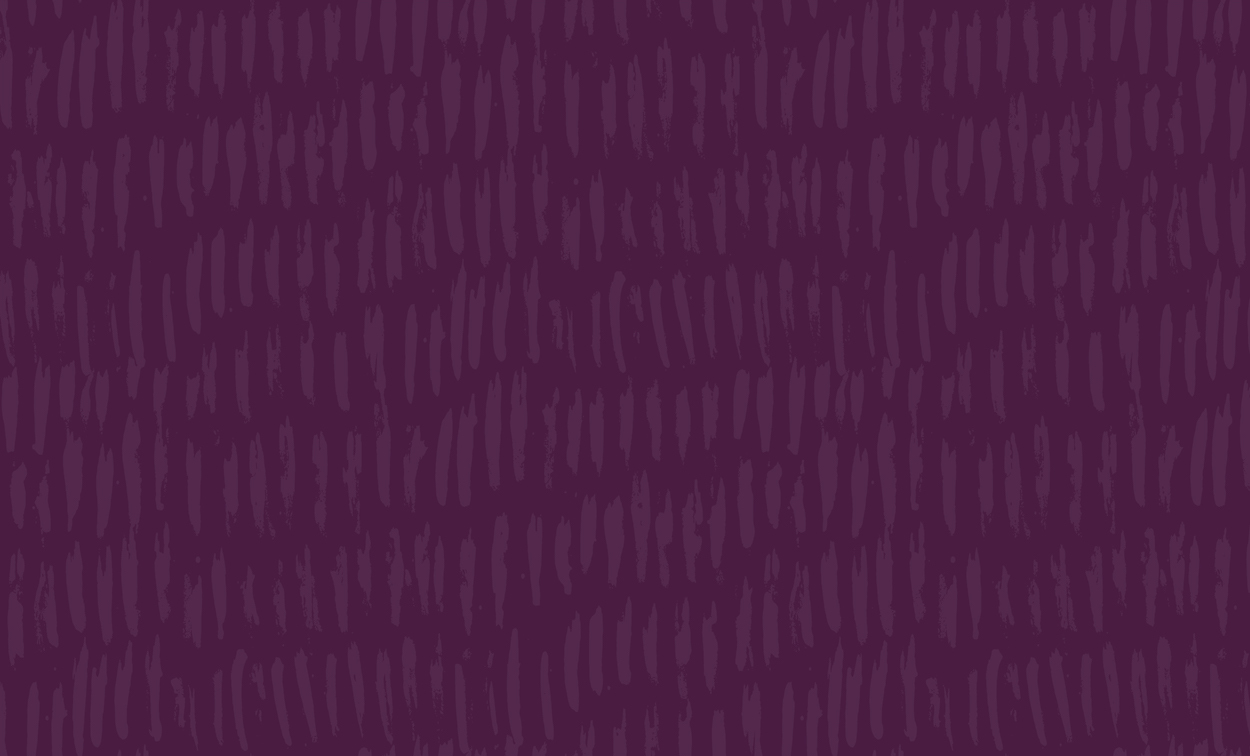 Money Talks Pattern.jpg