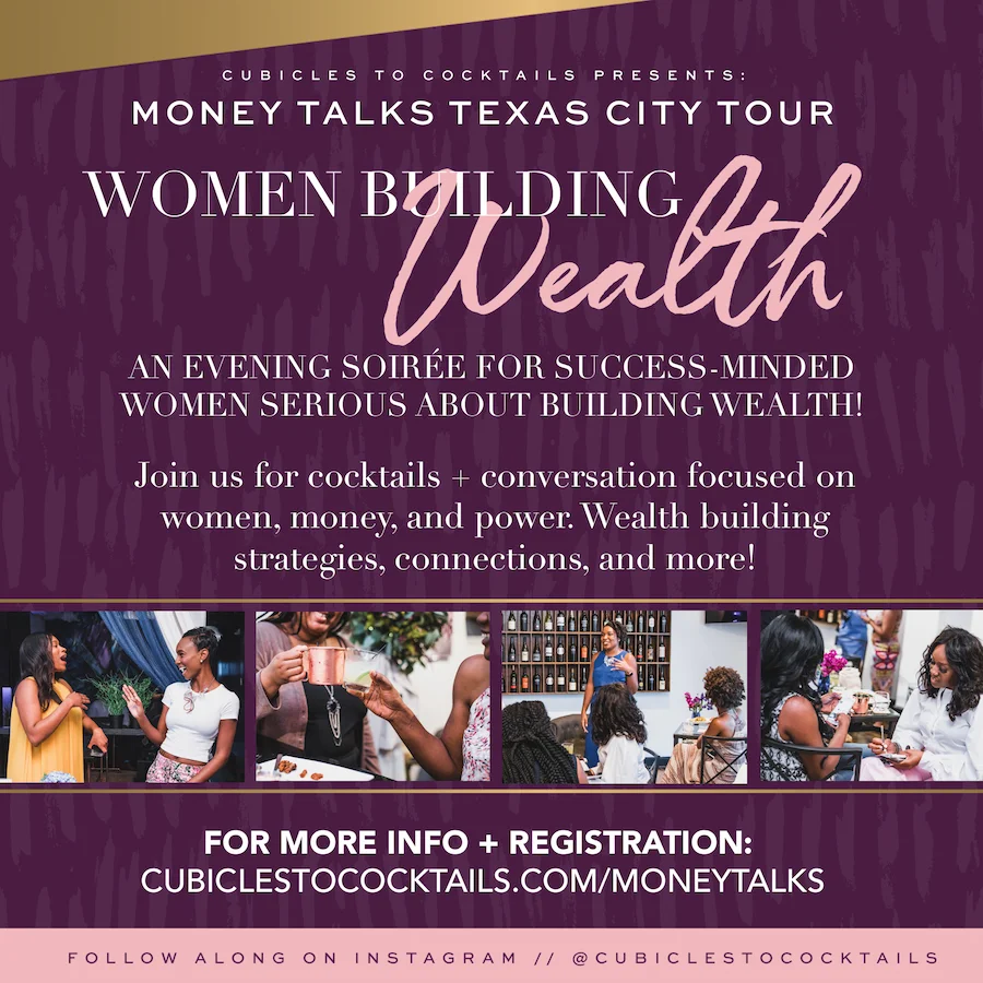 C2C Money Talks Tour Flyer IG Square - compressed.jpeg