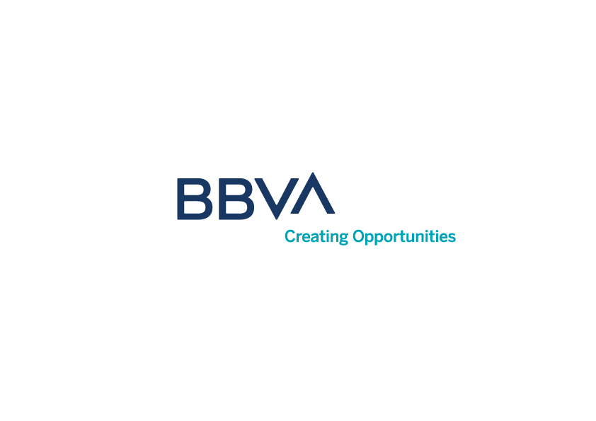 BBVA_TAGLINE_ENG_CMYK (vector).png