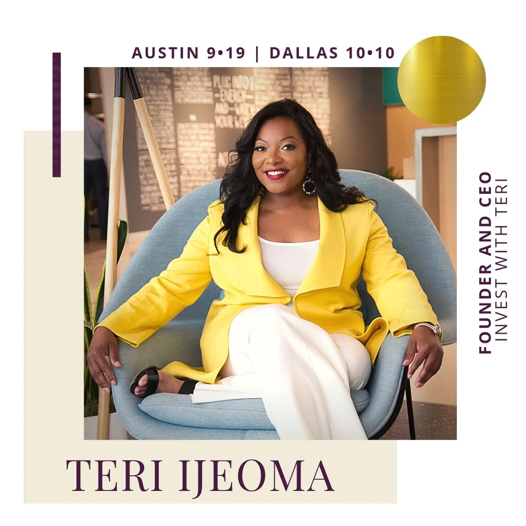 Invest-with-Teri-Ijeoma-Cubicles-to-Cocktails.jpg