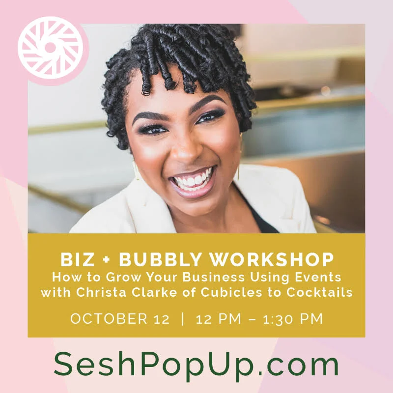 biz-bubbly-build-your-businses-events-workshop.jpg