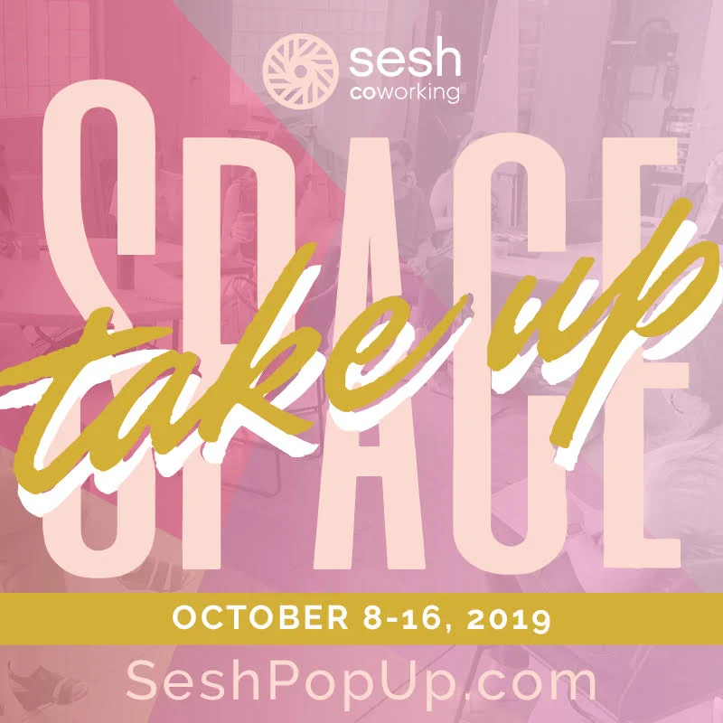 sesh pop up.jpg