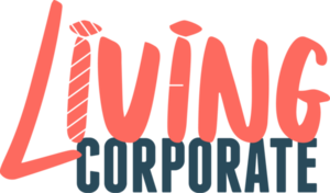 living-corporate-logo.png