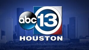 abc-13-houston-logo.jpg