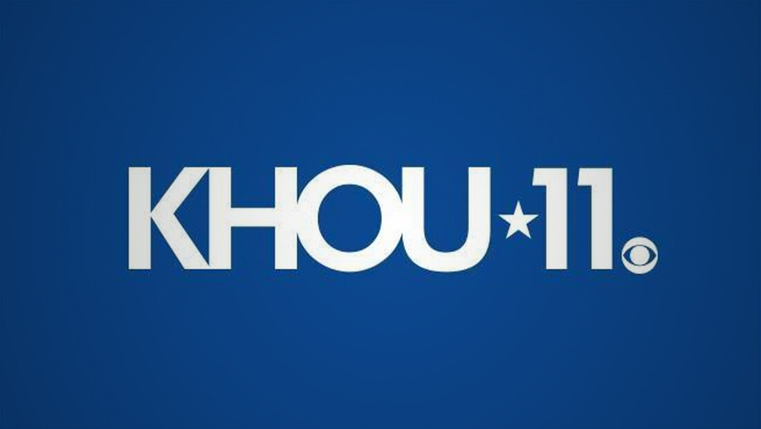 khou-new-logo.jpg