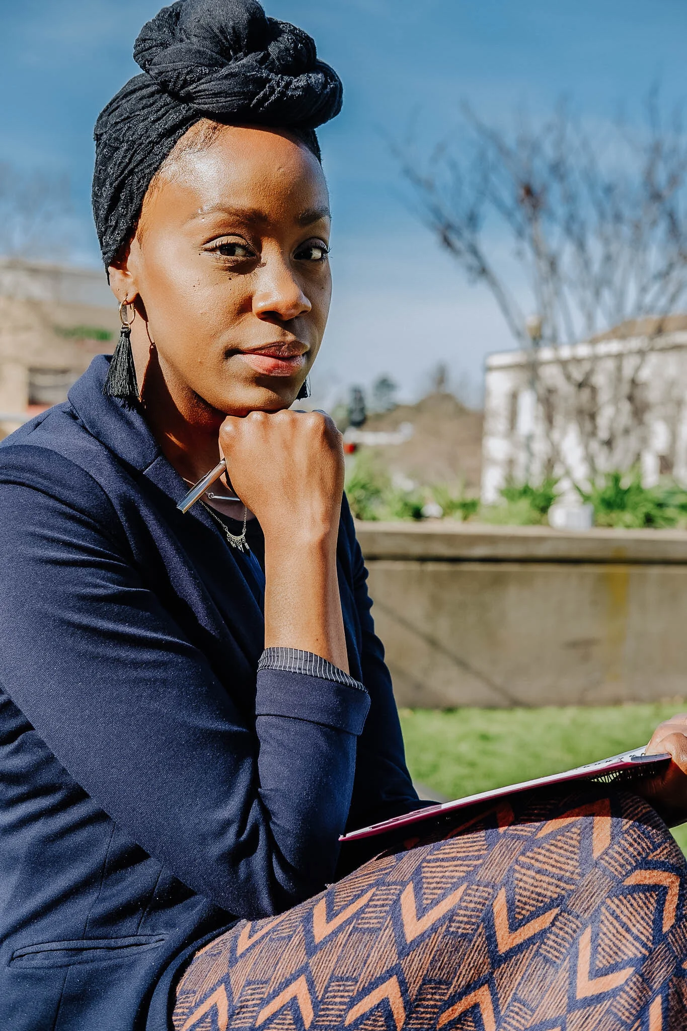 6 Ways Your Culture Add Increases Your Value at Work– and Yes, You Should Get Paid For That!