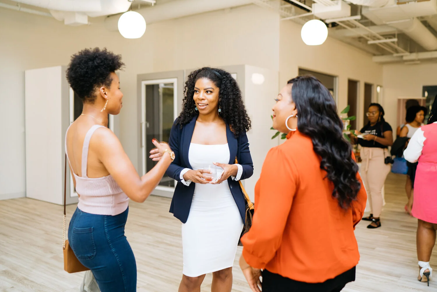 The Value of Building Connections to Increase Your Social Currency