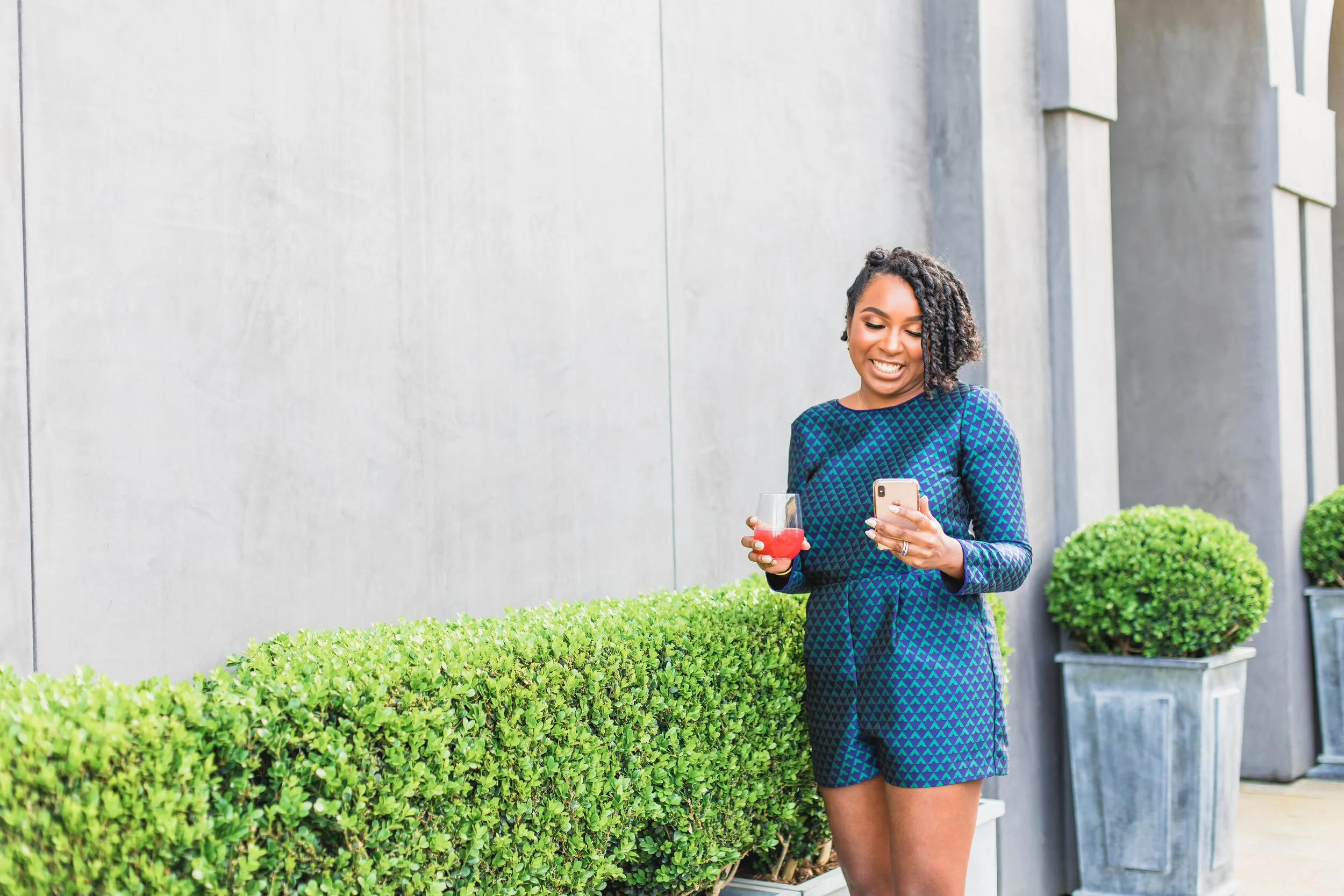 The ‘Gram is the New Cocktail Party: 7 Tips to Authentically Network on Instagram