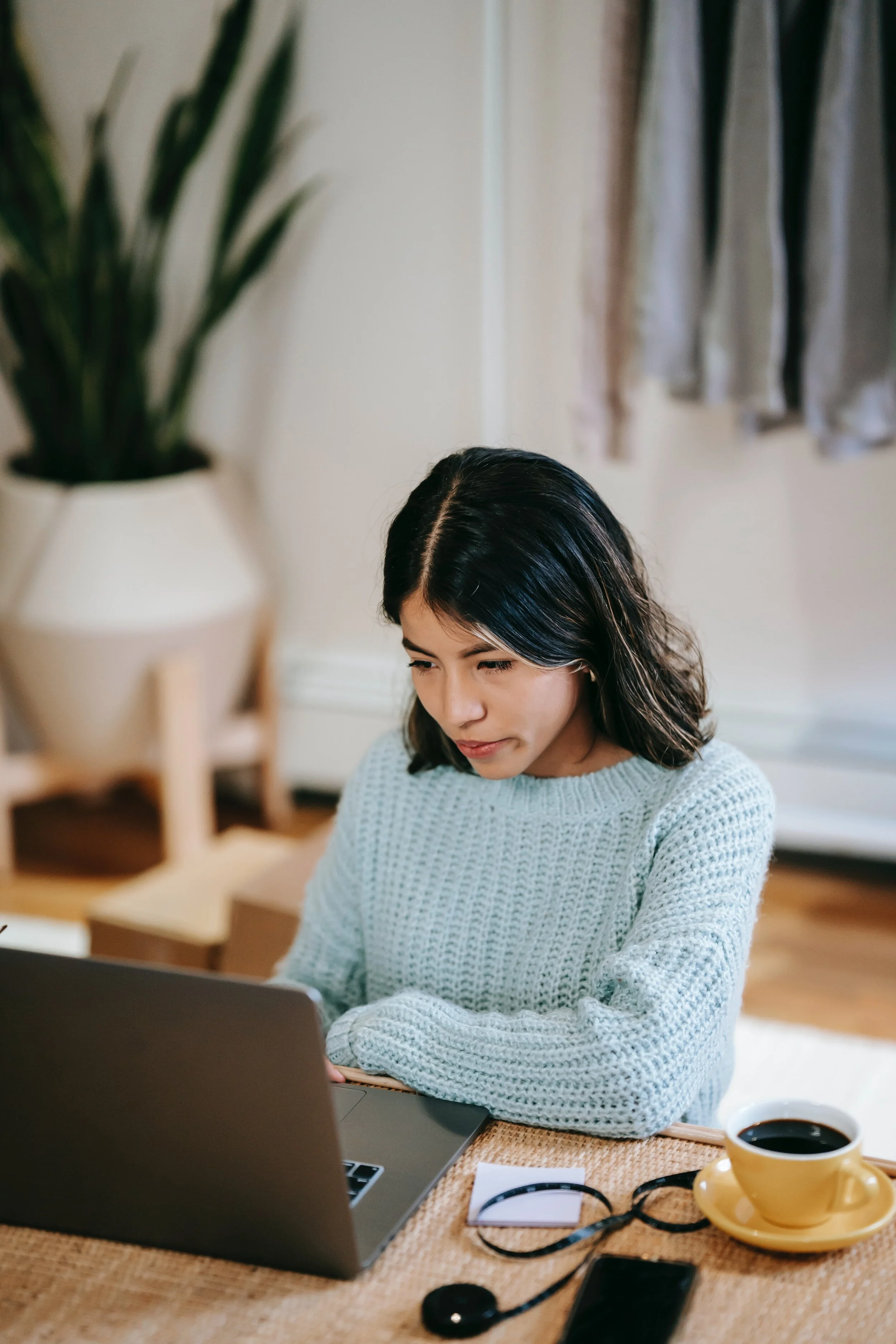 Signs that It’s Time to Leave Your 9-to-5