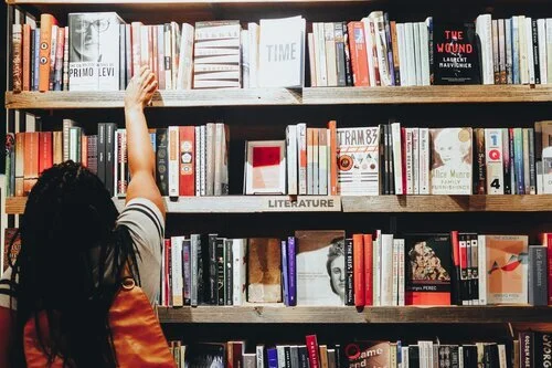 The Collection: What We’re Feeling this June