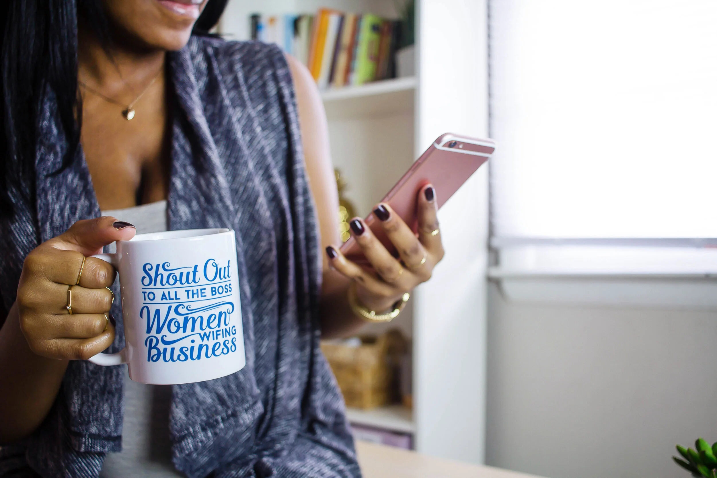 The Legally Legit Estate Planning Cheat Sheet: Ways to Protect Your Business, Life, and Wealth