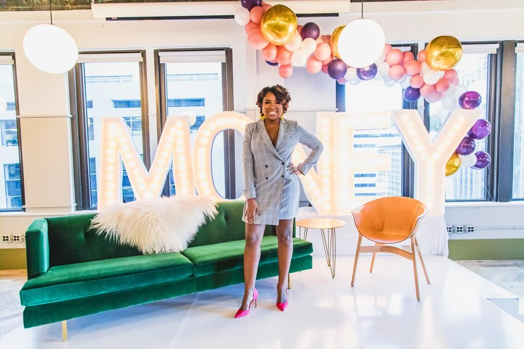 5 Money Truths You Need to Know Now from The Money Script Podcast