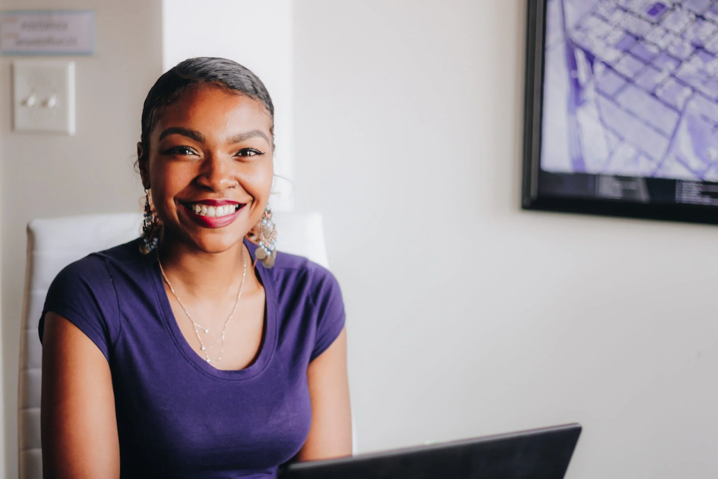 createherstock-2018-CoWorking-1-Neosha-Gardner-56-scaled.jpeg