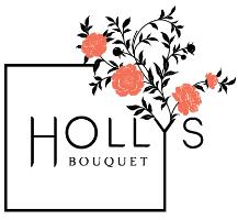 houston-florist-hollys-bouquet-logo.png