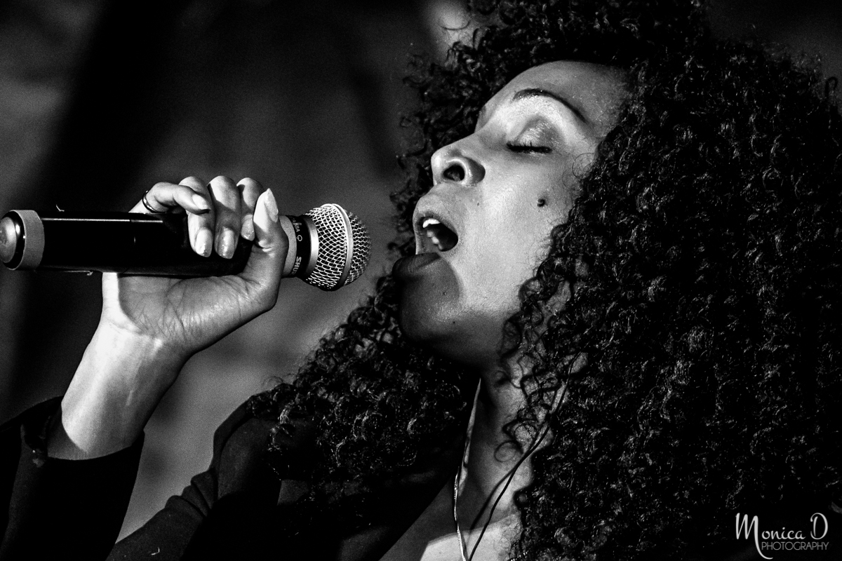 Lisa Berry