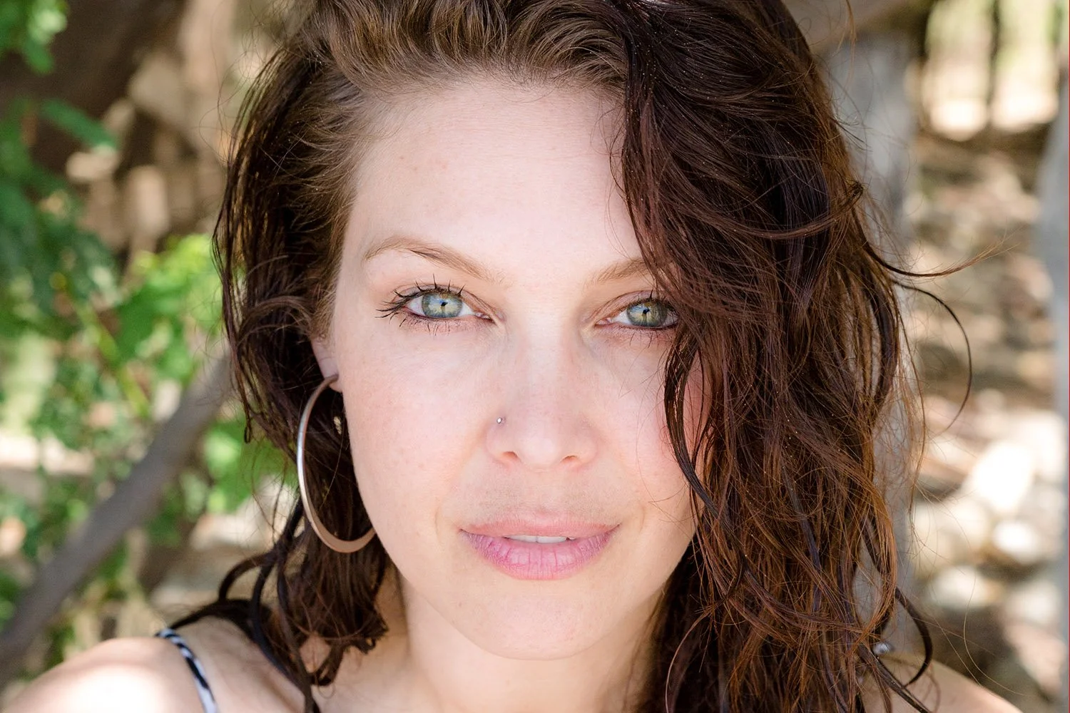 alaina_website.jpg