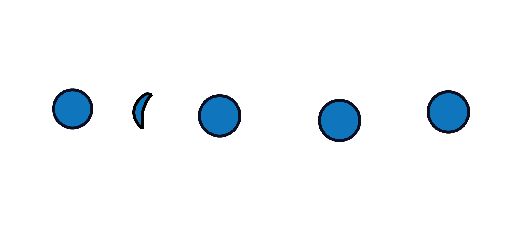 Chicago Mastermix 6